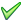 ktp_22px_en.png ktp_22px_en.png