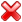 ktp_22px_me.png ktp_22px_me.png