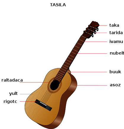 tasila.jpg tasila.jpg