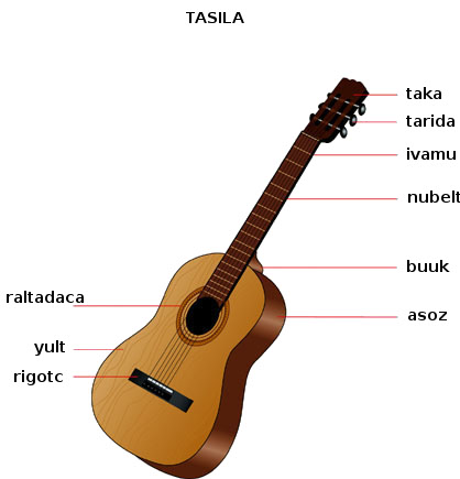 wiki:tasila.jpg