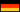 Germanavaf ravlemak