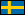 Sverigavaf ravlemak