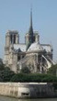 abala (basilique, cathédrale)