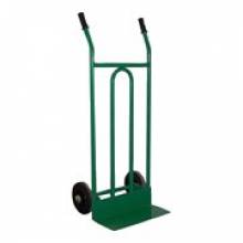 ambega (diable (chariot))