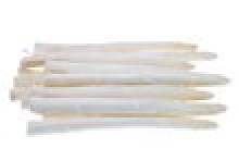 fiku (asperge)