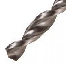 gamedasiki (foret, outil à forer)