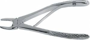 grobanca (davier) grobanca (davier)