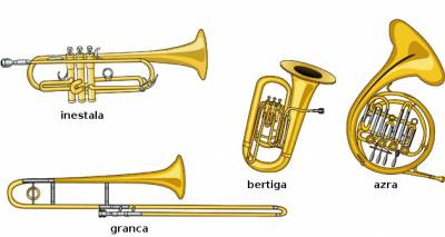 bertiga (tuba)