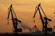 ku (grue)