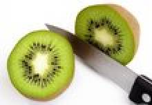 marea (kiwi)