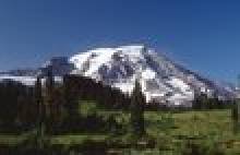 meftava (montagne)