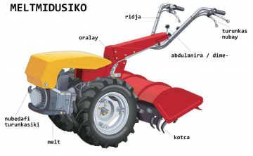 meltmidusiko (motoculteur)