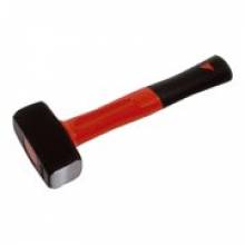 rukuda (masse (outil), massette)