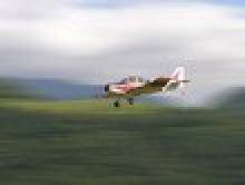 severo (avion)