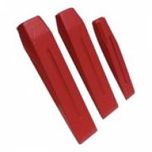 simba (coin (outil))