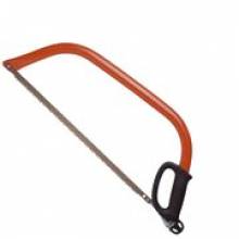 solgabeyasiki (scie de long, bambane) solgabeyasiki (scie de long, bambane)