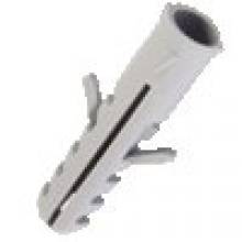 tarida (cheville (de bois))