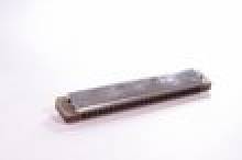 tsi (harmonica)