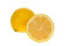 voba (citronnier)