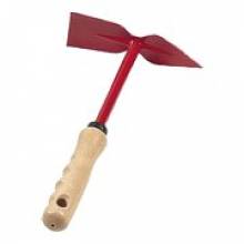 wekema (serfouette) wekema (serfouette)