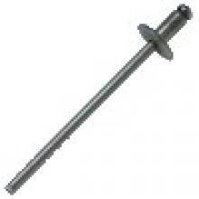 wirioza (rivet)