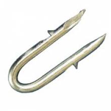 xoda (crampon)