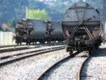 omaze (wagon) omaze (wagon)