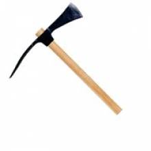 tresiki (pioche) tresiki (pioche)