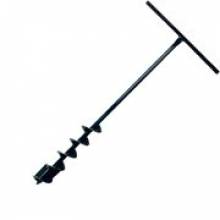 grunseda (tarière) grunseda (tarière)