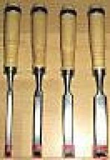 iwotesiki (ciseau à bois de scupteur) iwotesiki (ciseau à bois de scupteur)