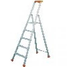 bil (échelle) bil (échelle)