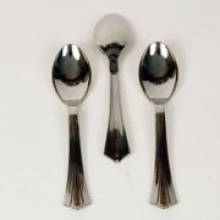 foria (cuillère) foria (cuillère)