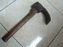 stuka (herminette) stuka (herminette)