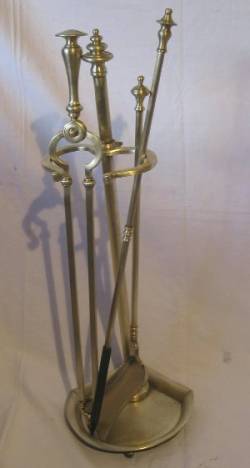 nornokay (tisonnier) nornokay (tisonnier)