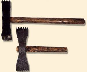 ilbodesiki (marteau taillant, laye) ilbodesiki (marteau taillant, laye)