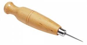 fujema (alène) fujema (alène)