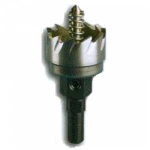 imust (trépan) imust (trépan)