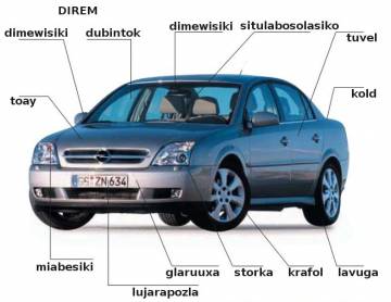 dubintok (pare-brise) dubintok (pare-brise)